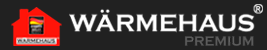 warmehaus